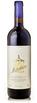 Relative Wine Thumbnail