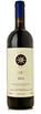 Relative Wine Thumbnail