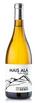 Relative Wine Thumbnail