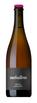 Relative Wine Thumbnail