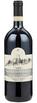 Relative Wine Thumbnail