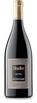 Relative Wine Thumbnail