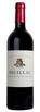 Relative Wine Thumbnail