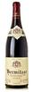 Relative Wine Thumbnail