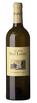 Relative Wine Thumbnail