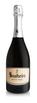 Relative Wine Thumbnail