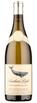 Relative Wine Thumbnail