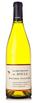 Relative Wine Thumbnail