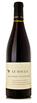 Relative Wine Thumbnail