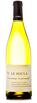 Relative Wine Thumbnail