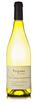 Relative Wine Thumbnail
