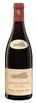 Relative Wine Thumbnail