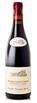 Relative Wine Thumbnail
