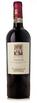 Relative Wine Thumbnail