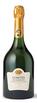 Relative Wine Thumbnail