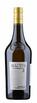 Relative Wine Thumbnail