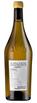 Relative Wine Thumbnail