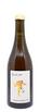 Relative Wine Thumbnail