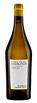 Relative Wine Thumbnail