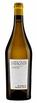 Relative Wine Thumbnail
