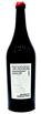 Relative Wine Thumbnail