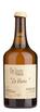Relative Wine Thumbnail