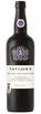 Relative Wine Thumbnail