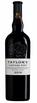 Relative Wine Thumbnail