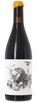 Relative Wine Thumbnail