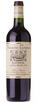 Relative Wine Thumbnail