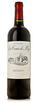 Relative Wine Thumbnail