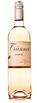 Relative Wine Thumbnail