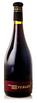 Relative Wine Thumbnail