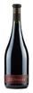 Relative Wine Thumbnail