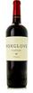 Relative Wine Thumbnail