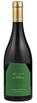 Relative Wine Thumbnail