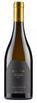 Relative Wine Thumbnail