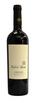 Relative Wine Thumbnail