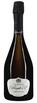 Relative Wine Thumbnail