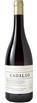Relative Wine Thumbnail