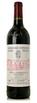 Relative Wine Thumbnail