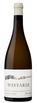 Relative Wine Thumbnail