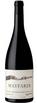 Relative Wine Thumbnail