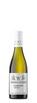 Relative Wine Thumbnail
