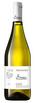 Relative Wine Thumbnail