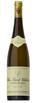 Relative Wine Thumbnail