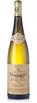 Relative Wine Thumbnail