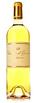 Relative Wine Thumbnail