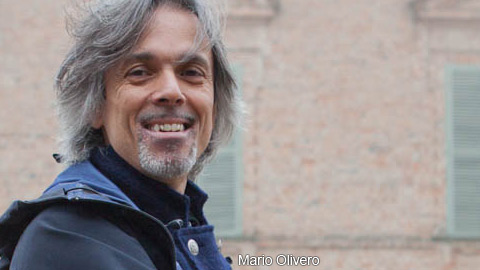 Marchesi Alfieri