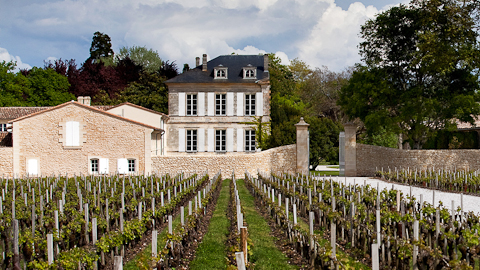 Chateau Armailhac